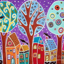 Схема вышивки «№1848202»