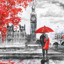 Схема вышивки «№1848478»