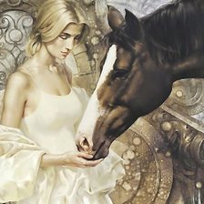 Схема вышивки «№1848639»