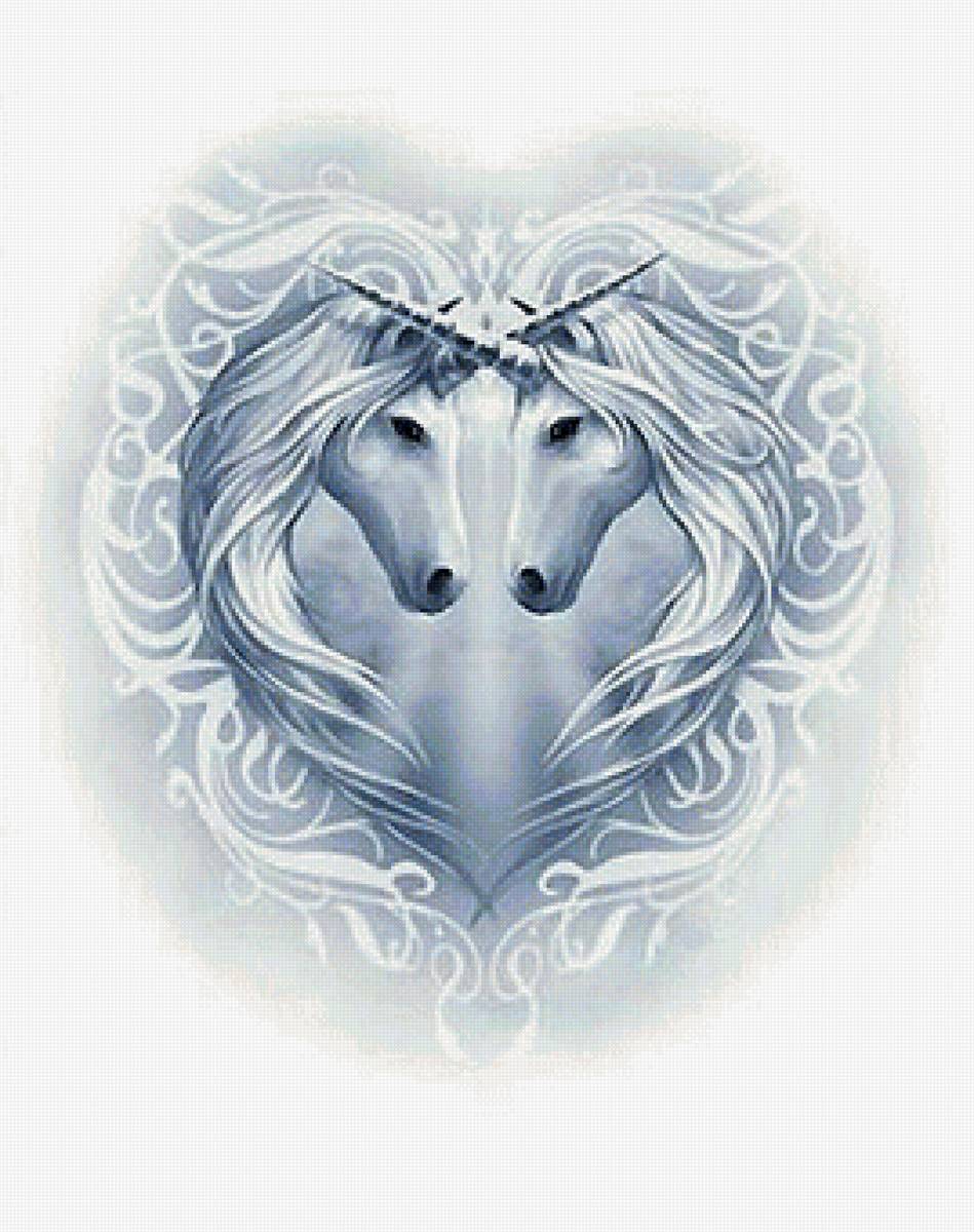 рисунок - предпросмотр