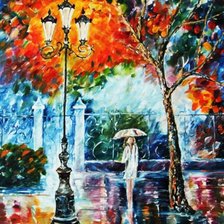 Afremov