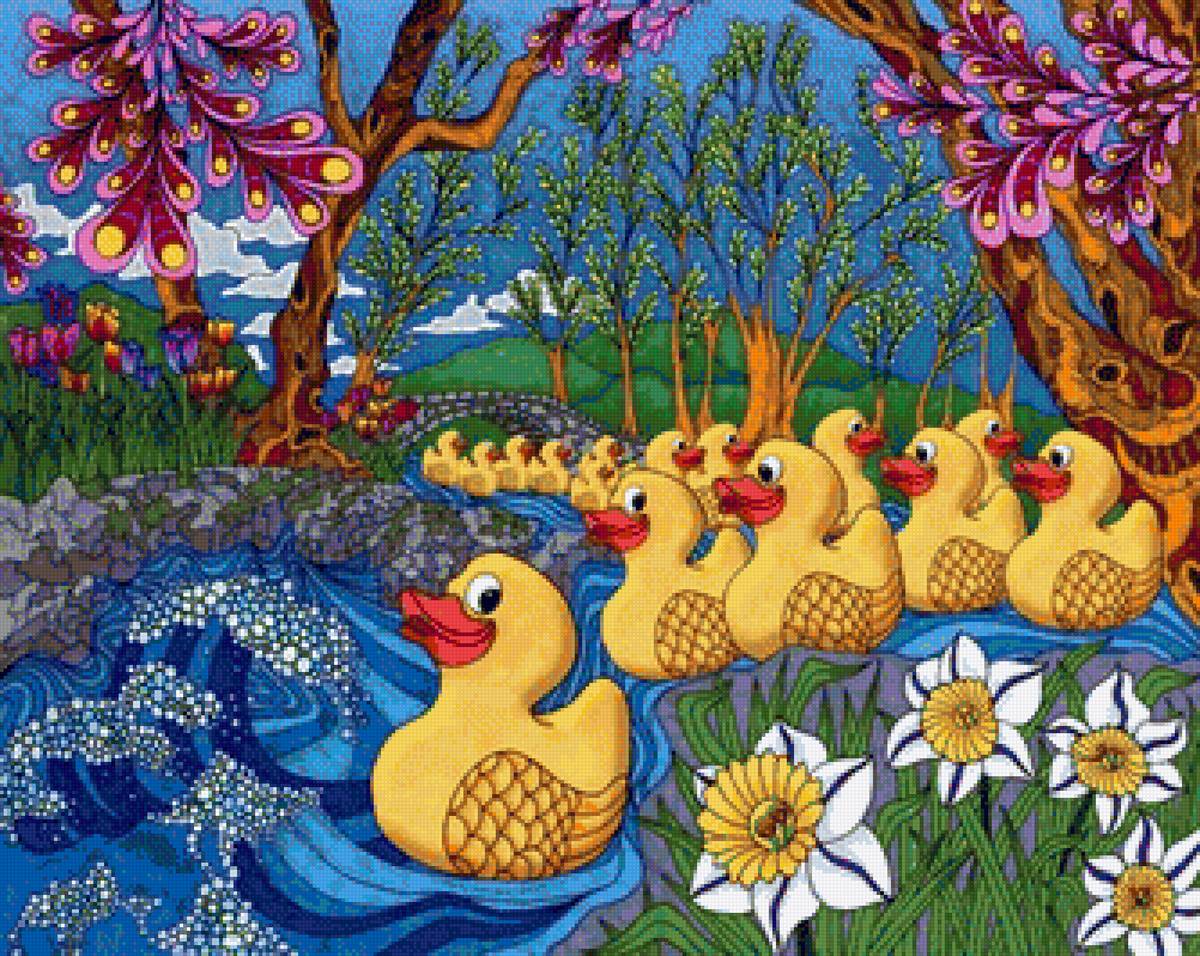 №1849346 - предпросмотр