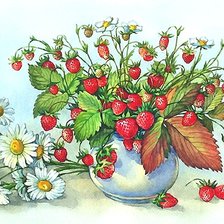 Схема вышивки «№1849470»