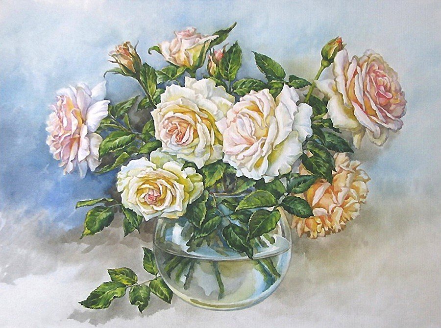 №1849471 - оригинал