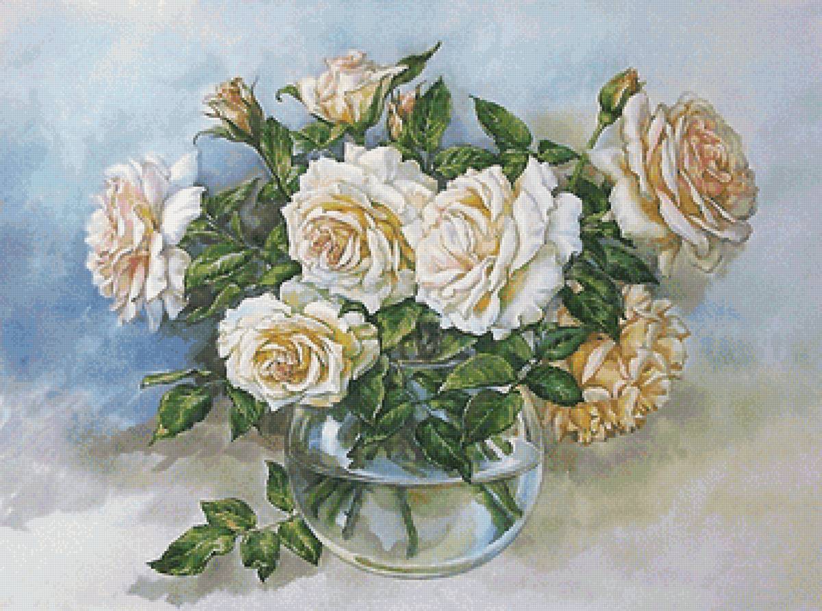 №1849471 - предпросмотр