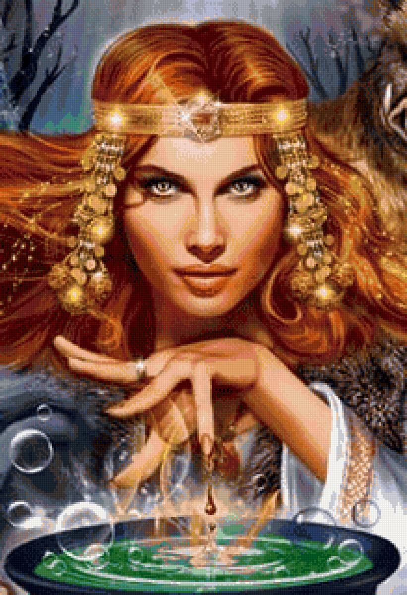 №1849504 - предпросмотр