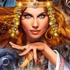 Схема вышивки «№1849504»