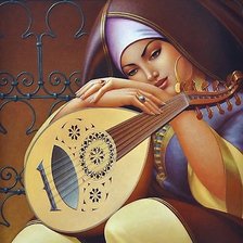 Схема вышивки «№1849626»