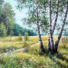 Схема вышивки «№1849750»