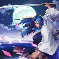 Схема вышивки «№1849785»