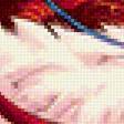 Предпросмотр схемы вышивки «№1849797»
