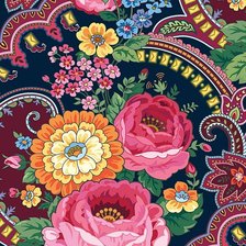 Схема вышивки «№1849873»