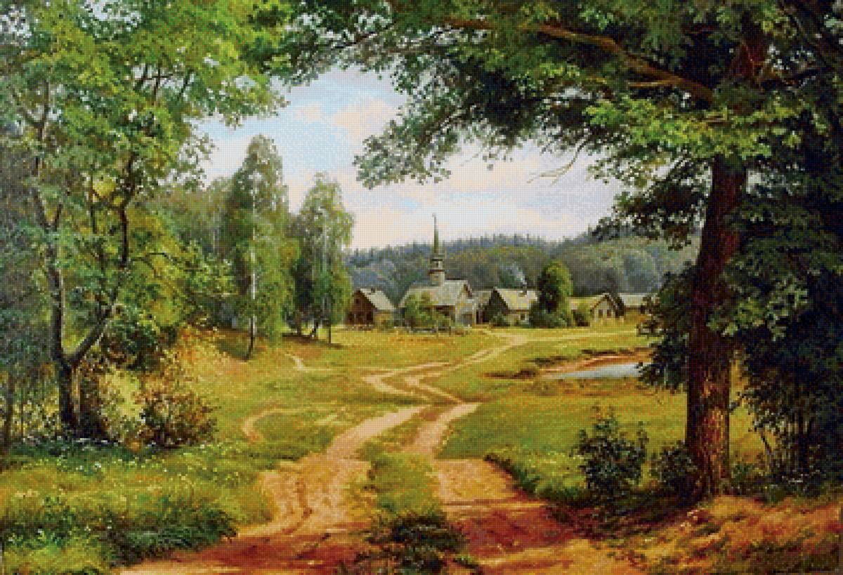 449 - предпросмотр