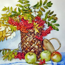 Схема вышивки «№1850680»