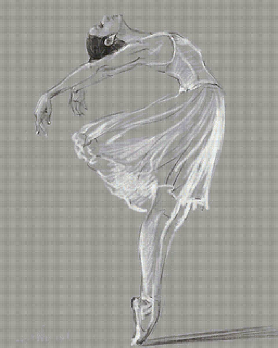 рисунок - предпросмотр