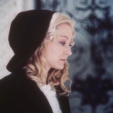 Схема вышивки «Джемма»