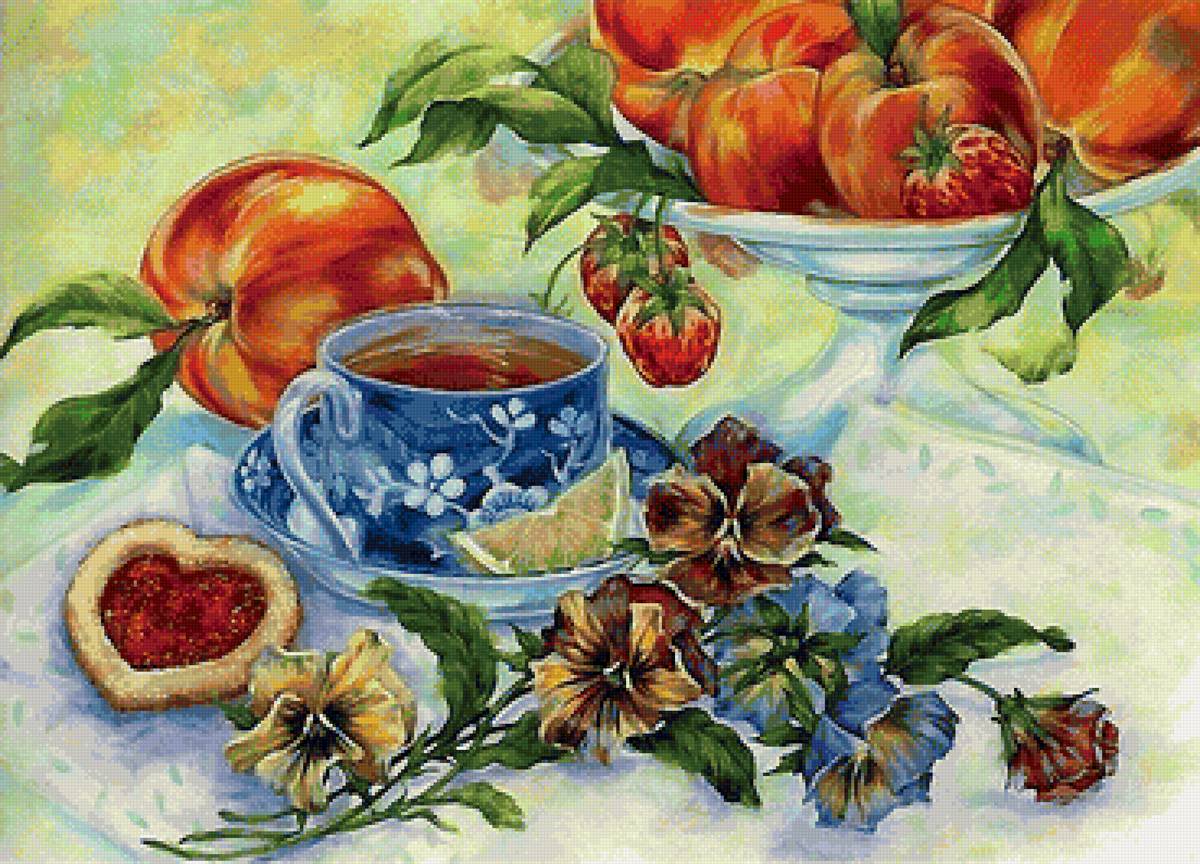 №1851403 - предпросмотр