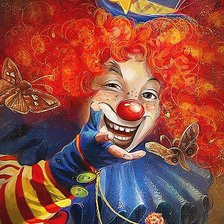 Схема вышивки «№1851406»