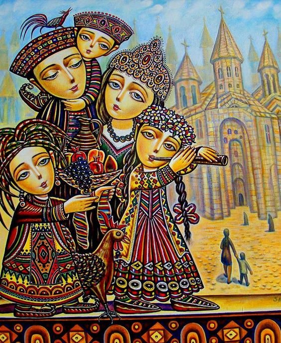 №1851409 - оригинал