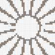 Предпросмотр схемы вышивки «Антистресс» (№1851769)