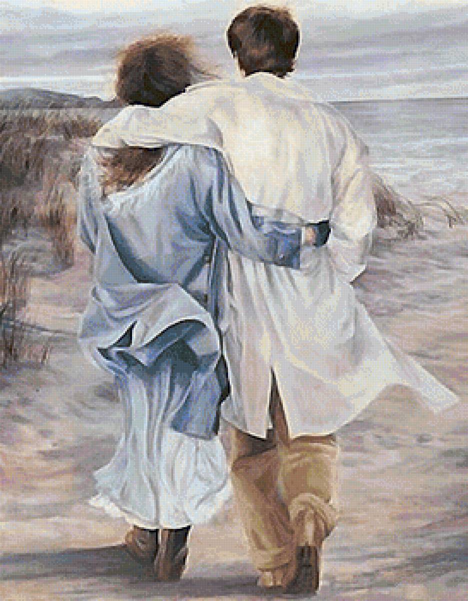 №1852127 - предпросмотр