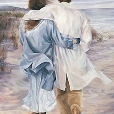 Схема вышивки «№1852127»