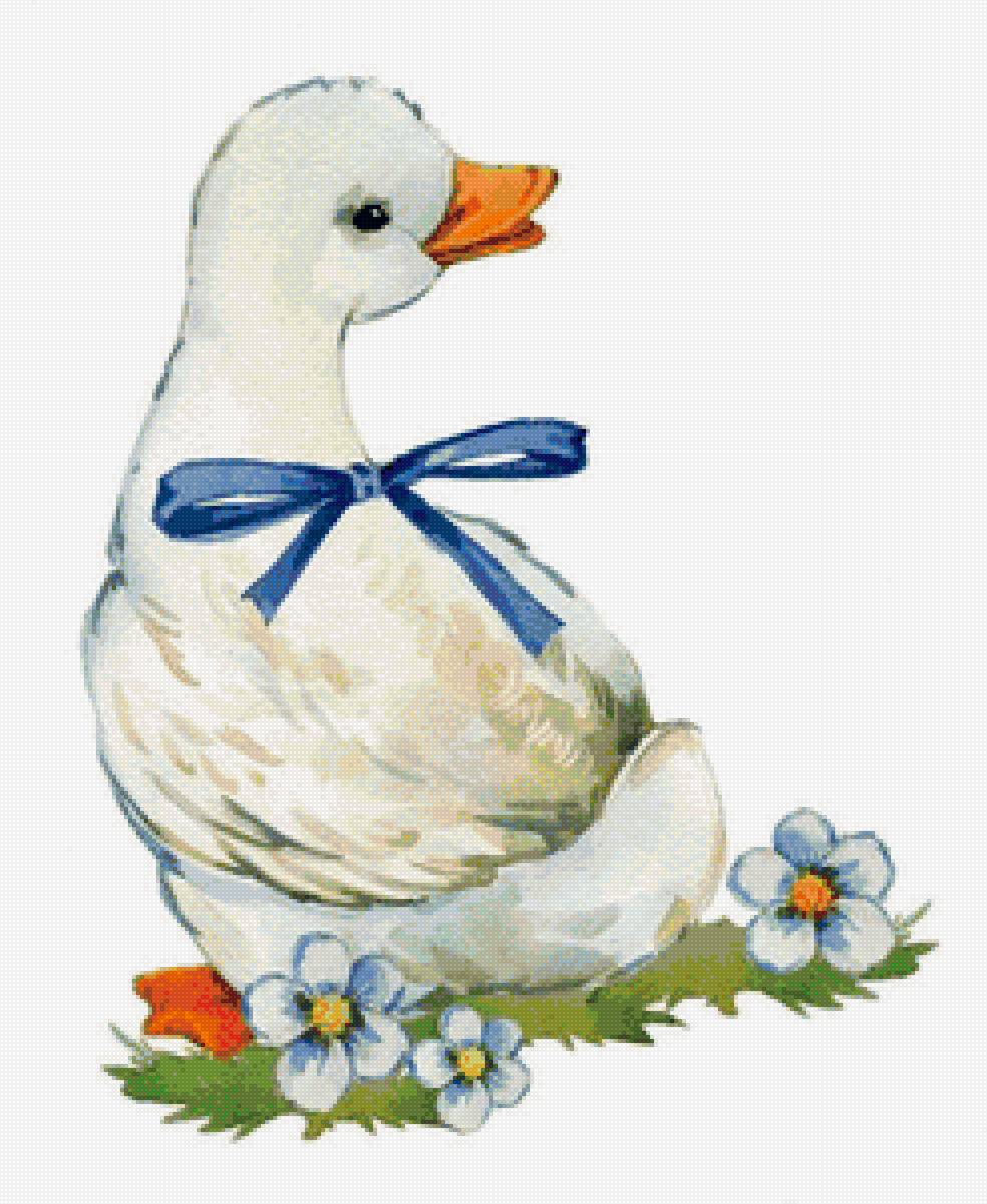 Детская - предпросмотр