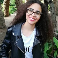 Схема вышивки «№1853081»