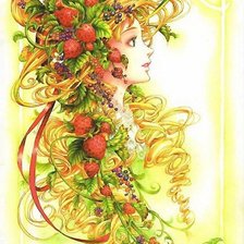 Схема вышивки «№1853622»