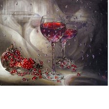 Схема вышивки «№1853696»