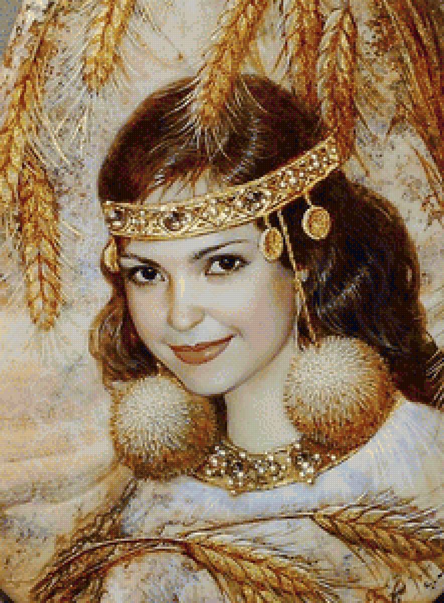 №1854044 - предпросмотр