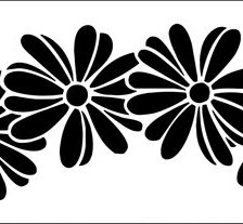 Схема вышивки «№1854290»