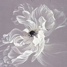 Схема вышивки «рисунок»