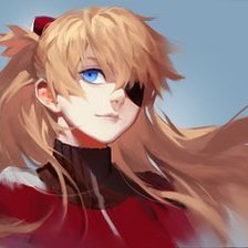 Схема вышивки «Аска»