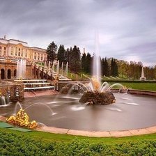 Схема вышивки «469»