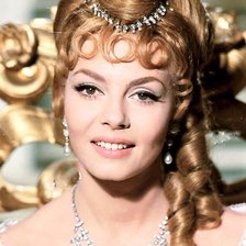 Схема вышивки «1Анжелика»