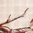Предпросмотр схемы вышивки «Осень» (№1855547)