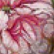 Предпросмотр схемы вышивки «натюрморт» (№1855808)