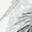 Предпросмотр схемы вышивки «рисунок» (№1855839)