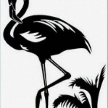 Схема вышивки «№1855940»