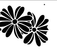 Схема вышивки «№1855954»