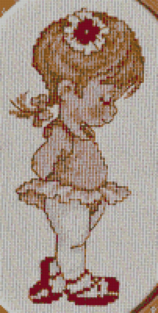 ბავშვები - предпросмотр