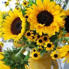 Схема вышивки «mzesumzira»