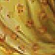 Предпросмотр схемы вышивки «пряха» (№1856220)