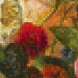 Предпросмотр схемы вышивки «Натюрморт» (№1856257)