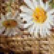 Предпросмотр схемы вышивки «Натюрморт» (№1856263)