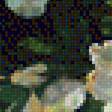 Предпросмотр схемы вышивки «Натюрморт» (№1856340)
