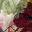 Предпросмотр схемы вышивки «Натюрморт» (№1856398)