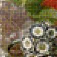 Предпросмотр схемы вышивки «Натюрморт» (№1856561)