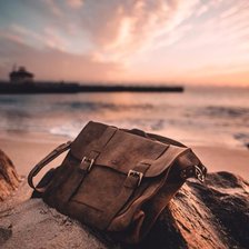 Схема вышивки «№1856598»